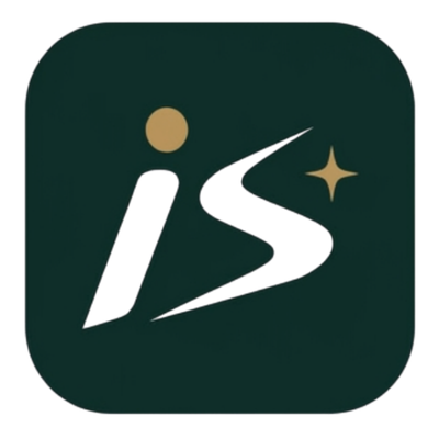 InviteStory