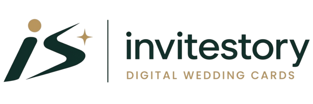 InviteStory Logo